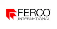 Vitrier Ferco Terville