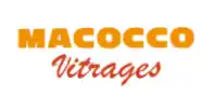 Vitrier Macocco Terville