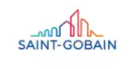 Vitrier Saint Gobain Terville