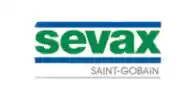 Vitrier Sevax Terville