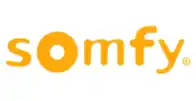 Vitrier Somfy Terville