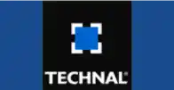 Vitrier Technal Terville