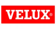 Vitrier Velux Terville