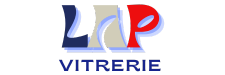Vitrier Terville Logo